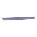 Panel - 2237051038 Trim Plate Hinge Cover [Electrolux Aeg]